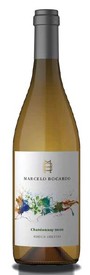 Marcelo Bocardo Chardonnay